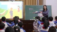 2016갲ʡСW(xu)ӢZ̎(yu)|(zh)nِҕlMy school