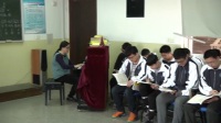 ʮ(ji)ힸףƸ衷