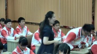 人音版高一音樂(lè)《祖國(guó)頌歌》安徽省界首中學(xué)