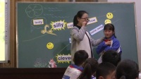 Story time2016갲ʡСWӢZ̎|nِҕl