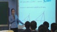 ʾnW4.5ε|䑪ã1֥