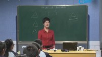 ʾn(sh)W(xu)4.4ɂƵж1С΢