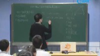 ʾnW4.5ε|䑪ã1