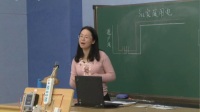 ʾnƌW1.6ͥ늡ФƼ