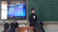Module3 Music listening and speakingBмtһ2