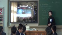 Module3 Music listening and speakingBмtһ1