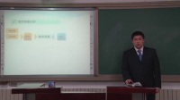 늈 늈(qing)ȡfn-_СW(xu)̎̌W(xu)չʾһȪ