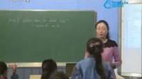 杭州市名師示范課初一英語《Unit 9 What does he look like (Section B 2a~2c)》杭師大東城中學錢佳筠
