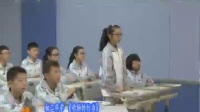 nƌW(xu)(dng)О顷(jng)(j)g(sh)_l(f)^(q)W(xu)ЌW(xu)