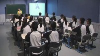 杭州市名師課初二英語《Unit 7 Will people have robots》江南實驗學校張淵