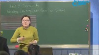 nһӢZUnit 3 How do you get to school (Section B 2a~2c)̩WУ浤