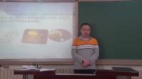 ֮ۡ׿׃󴬡fn-_СW(xu)̎̌W(xu)չʾһȪ