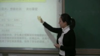 Į(hu)СW(xu)Z(y)f(shu)n_СW(xu)̎̌W(xu)չʾһȪ(jing)