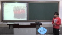 ͆θܡΣǰ¡f(shu)n_СW(xu)̎̌W(xu)չʾһȪ(jing)