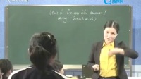 nóһӢZUnit 6 Do you like bananas(Section B 3a~Self Check)С