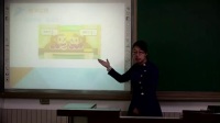 《分數的簡單計算》說課湯佳佩_北京市中小學教師教學基本功展示一等獎錄像視頻