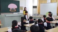 《讓我自己來整理》_一年級下第一單元“我愛我家”教學策略與課例觀摩