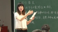 Z(y)f(shu)Č(xi)vu(png)nԒ(hu)f(shu)๦܏dnÌ(sh)䛣ɽW(xu)У