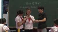 Awe_2017ȫСW(xu)(sh)W(xu)˽̰棩B(yng)ʾn^Ħ