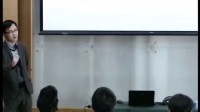 2016年全國中學歷史錄像課評比視頻高一《美國聯邦制度的建立》