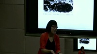 2016年全國中學歷史錄像課評比視頻高一《戰后資本主義世界經濟體系的形成》太原