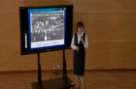 2016年全國中學歷史錄像課評比視頻《空前嚴重的資本主義世界經濟危機》延邊