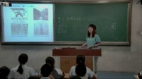 2016年全國中學歷史錄像課評比視頻《新文化運動》河北