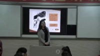 2016年全國中學歷史錄像課評比視頻八年級《戊戌變法》