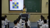 全國中學歷史錄像課評比視頻高一年級《羅斯福新政》吉安