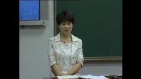 全國中學歷史錄像課評比視頻高中一年級第7課《美國獨立戰爭》復旦大學附屬中學