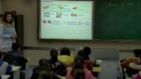 ˽̰Ŀ(bio)꼉(j)ӢZ Unit 6 Do you like bananas(f)(x)_ƾ