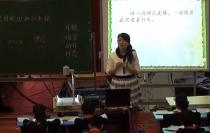 СW(xu)Zný̌W(xu)^Ħ߃(yu)nux˹̹СŮ2