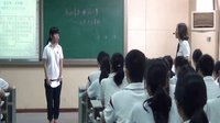 ȫЌW(xu)vʷnuҕlһ꼉Ѫഺ(qing)֮eеһЌW(xu)У
