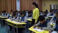 全國中學歷史錄像課評比視頻九年級《亞洲封建國家的建立》黃石