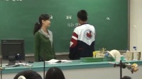 《二氧化硫》課例視頻(一)
