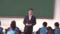 《自由落體運動》課例視頻(一)