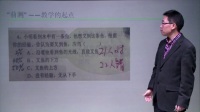 䡷ĥnҕl