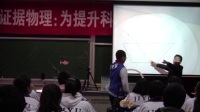 䡷nҕl
