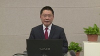 《金屬的化學性質》磨課歷程