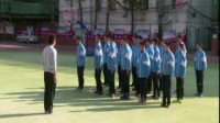 @п\-|(zh)Խ_2016곯ꖅ^(q)w̎(yu)ný̌W