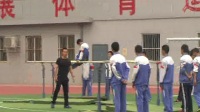pnÌ䛄_2016곯ꖅ^w̎ný̌W