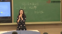 cΡ꼉σԡW(wng)ϽrաnĥnÌ