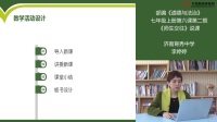 cΡ꼉(j)σ(c)nĥfn