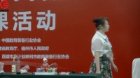 ȫлW(xu)̎̌W(xu)fnҕlԭ늳عԭ-