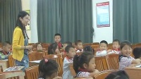 11nȤĘСWgM-