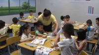 第14課《小陀螺》小學(xué)美術(shù)贛美課標(biāo)版-宜春
