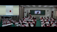 第3課《我的手印畫》小學美術贛美課標版-玉山