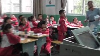 第5課《吹吹畫(huà)畫(huà)》小學(xué)二年級(jí)美術(shù)贛美課標(biāo)版-玉山