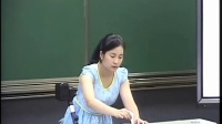 6nȾСW(xu)꼉g(sh)Mn(bio)-M