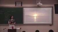 ˽̱һUnit 3 Travel journal-ReadingеһЌW